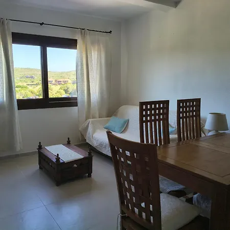 La Casa Di Gavina *