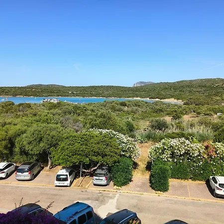 La Casa Di Gavina Apartamento *